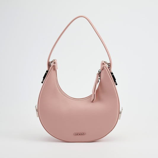 Ladies Essence Underarm Shoulder Bag