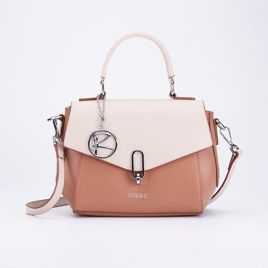 Lucienne Sling Bag