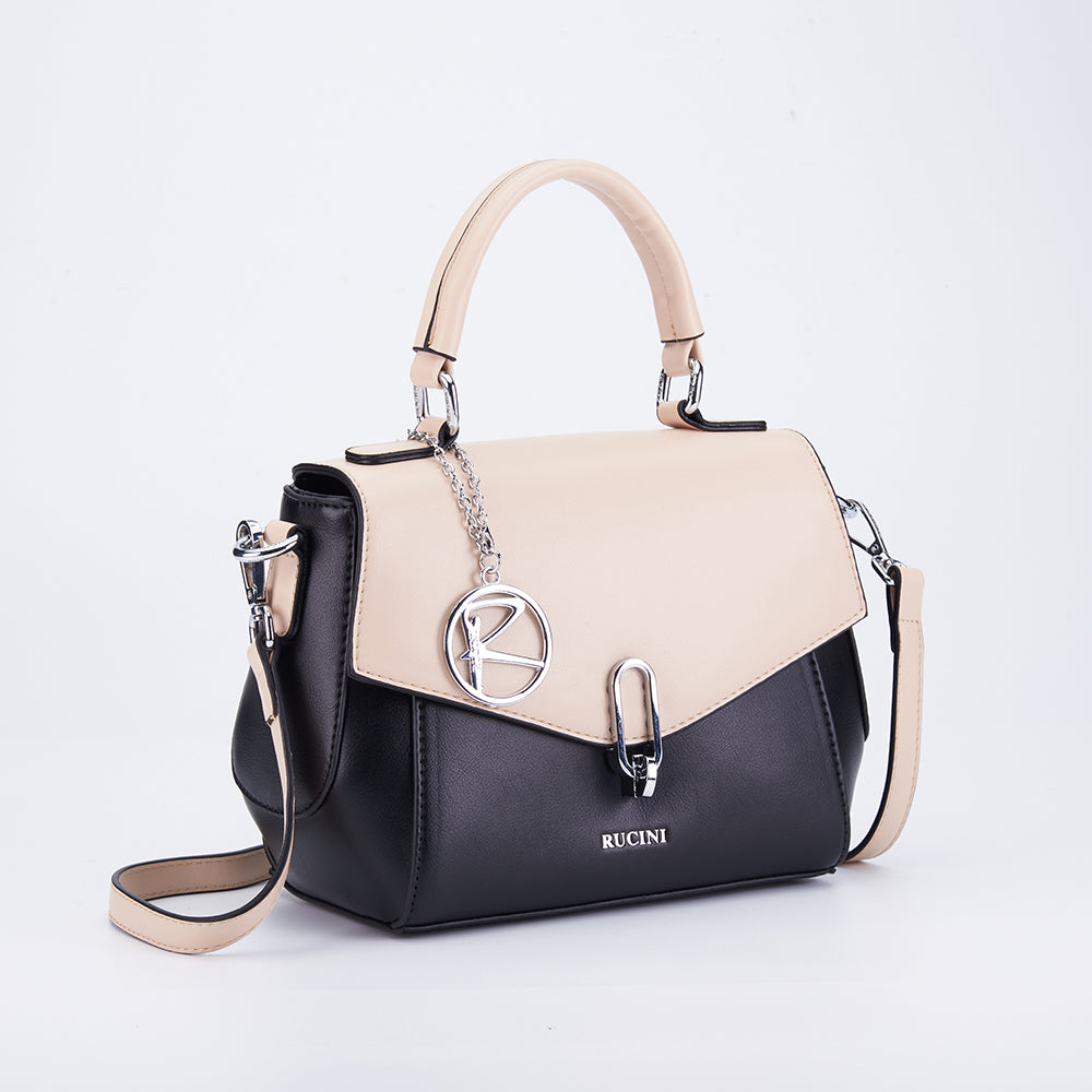 Lucienne Sling Bag