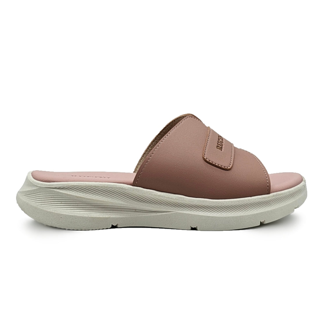 Casual Slide Sandals