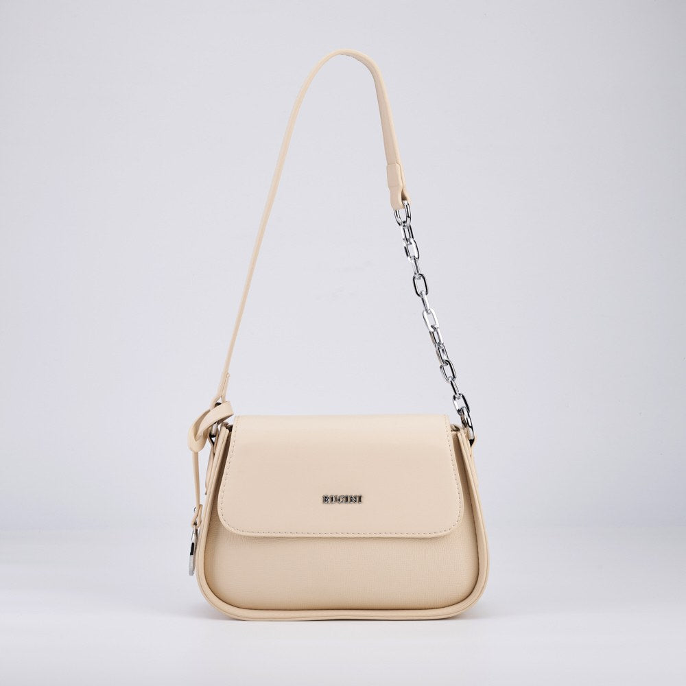 Seraphina Shoulder Chain Satchel Bag