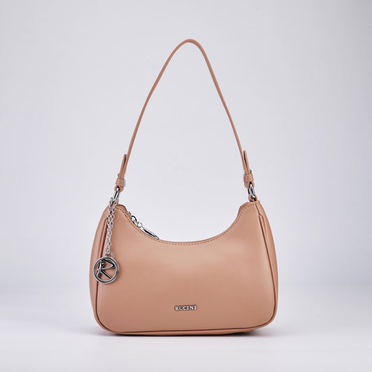 Mila Hobo Shoulder Bag