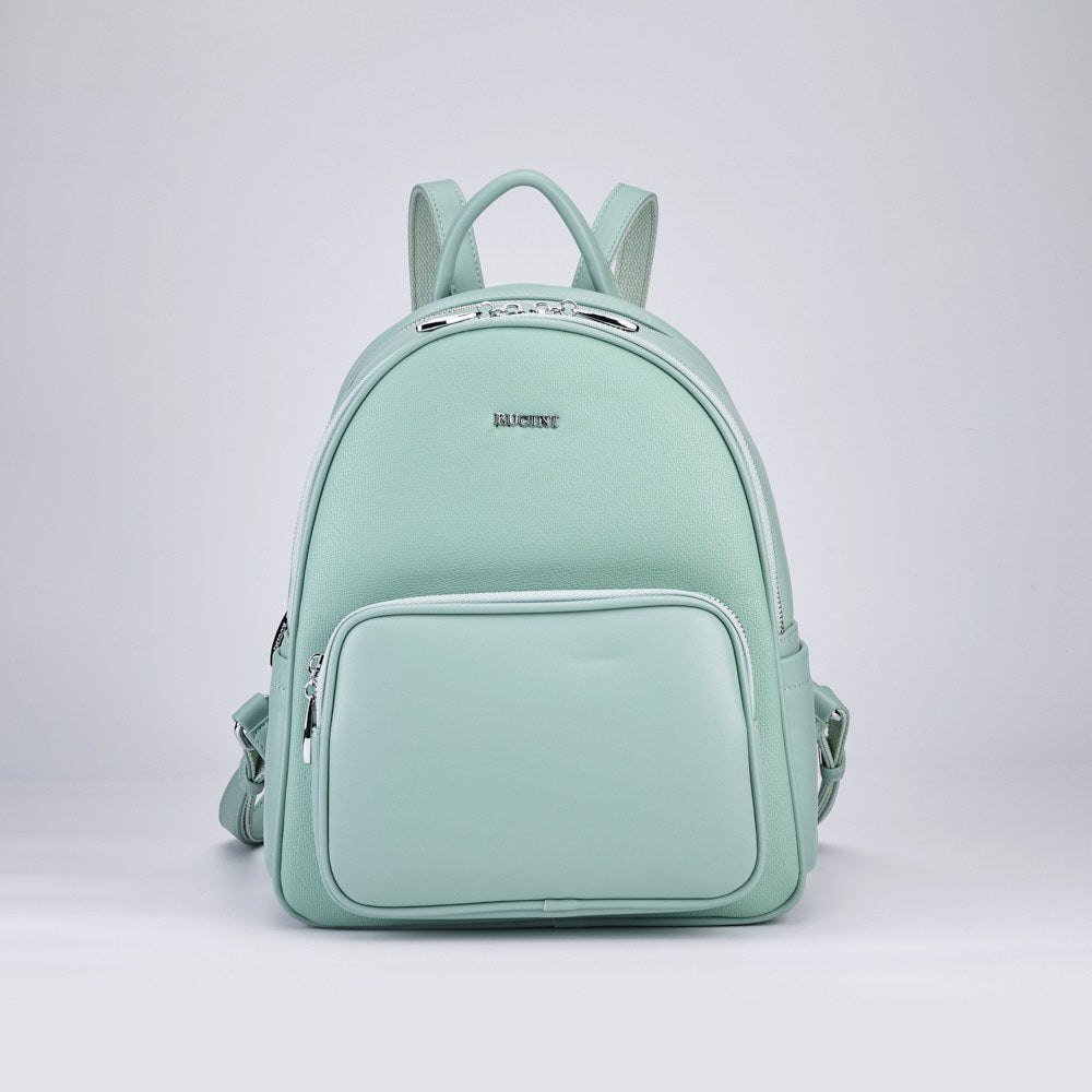 Everly Backpack