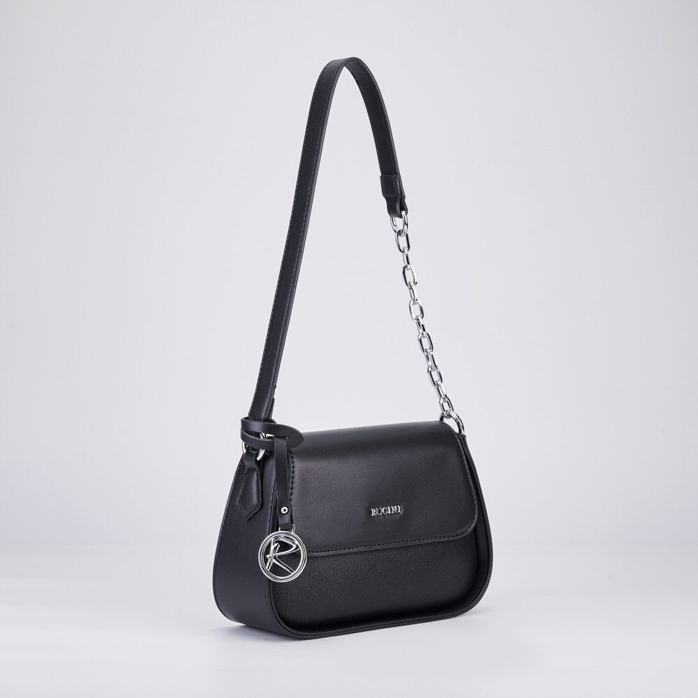 Seraphina Shoulder Chain Satchel Bag