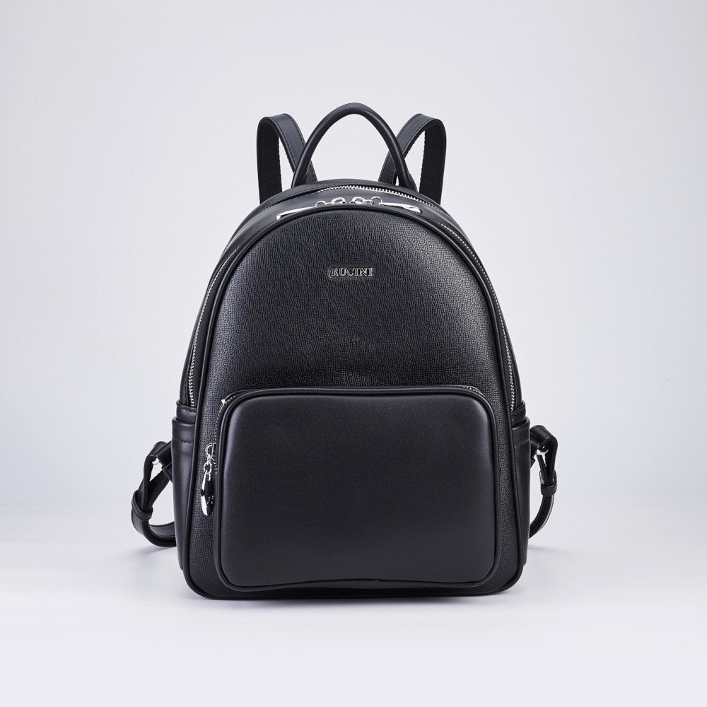 Everly Backpack
