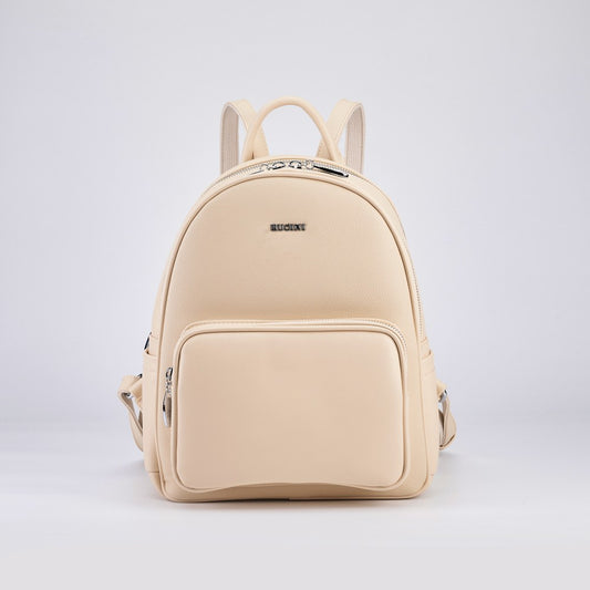 Everly Backpack