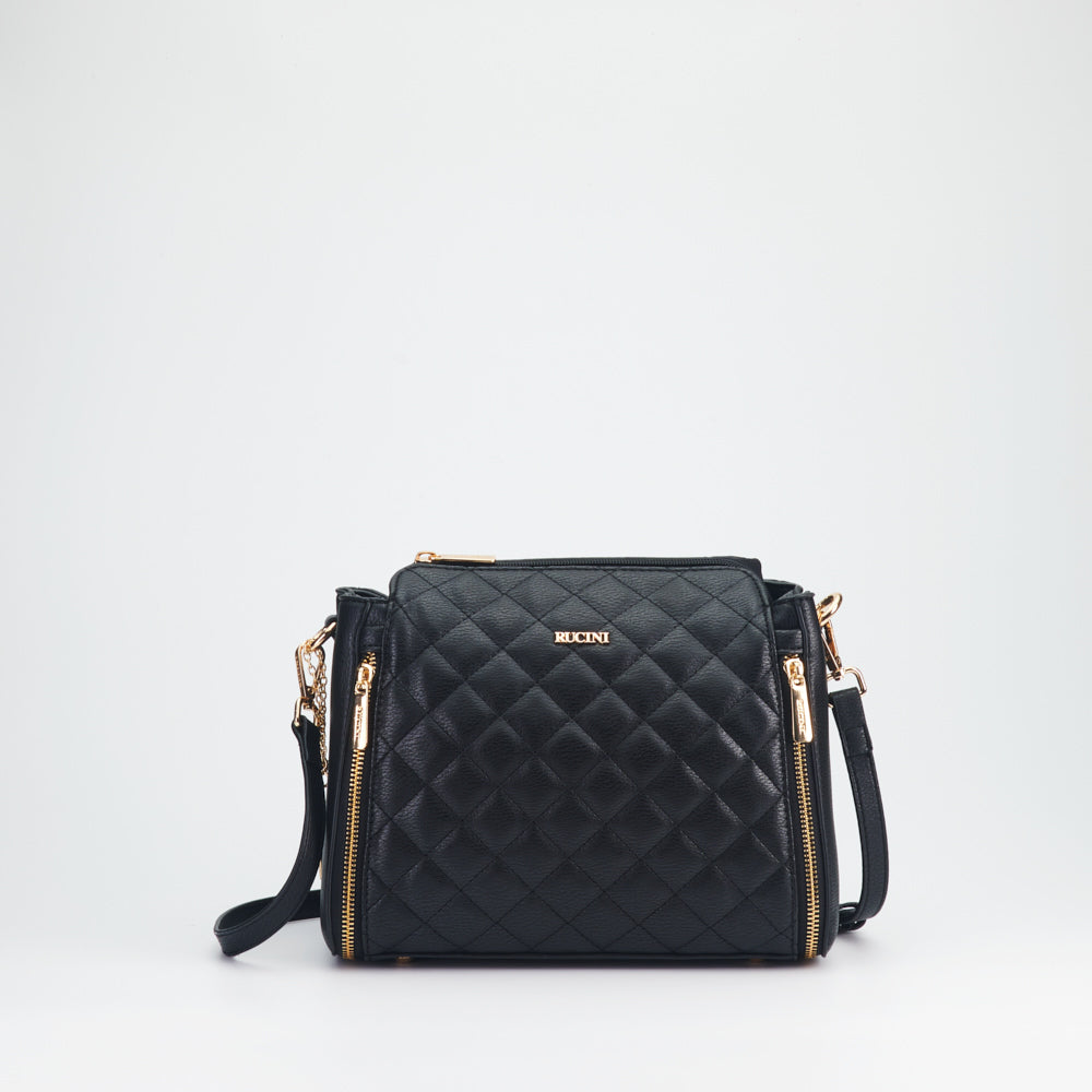 Estelle Crossbody Sling Bag