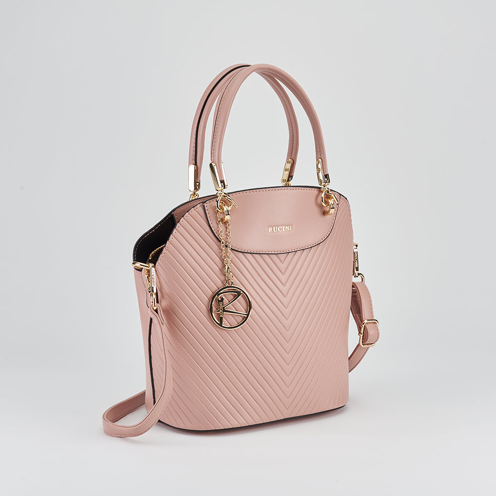 Andree Sling Bag