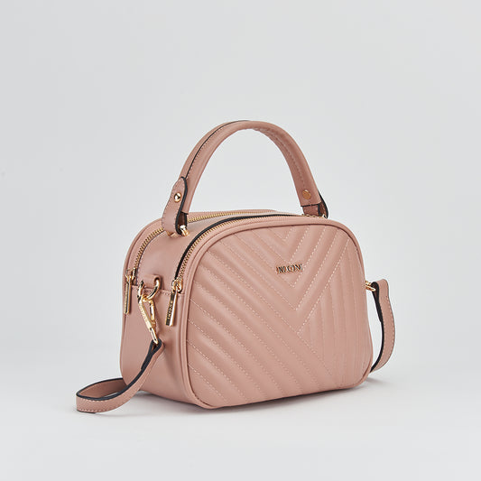 Perla Crossbody Sling Bag