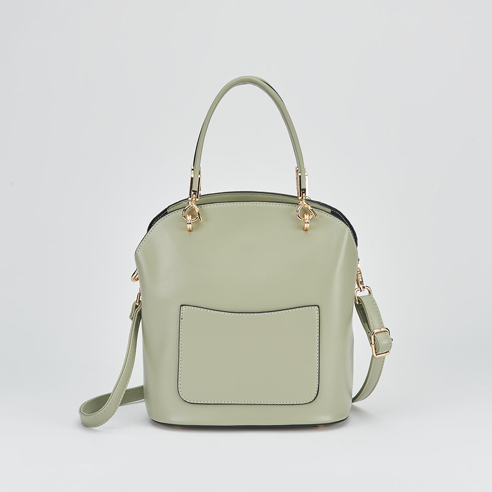 Andree Sling Bag