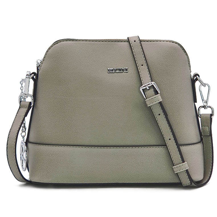 Charlotte Crossbody Sling Bag