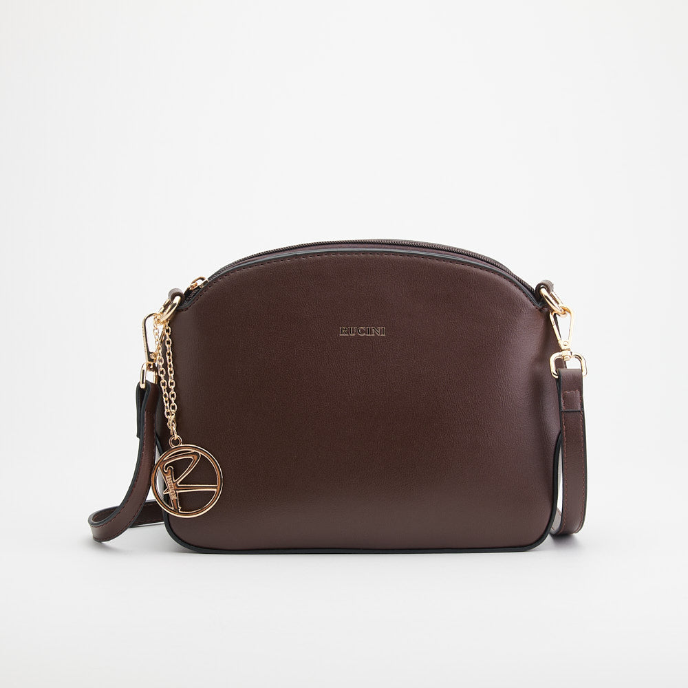 Manon Crossbody Sling Bag