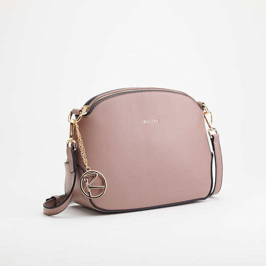 Manon Crossbody Sling Bag