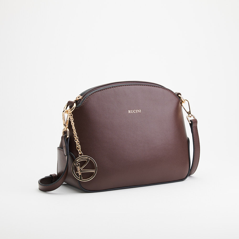 Manon Crossbody Sling Bag