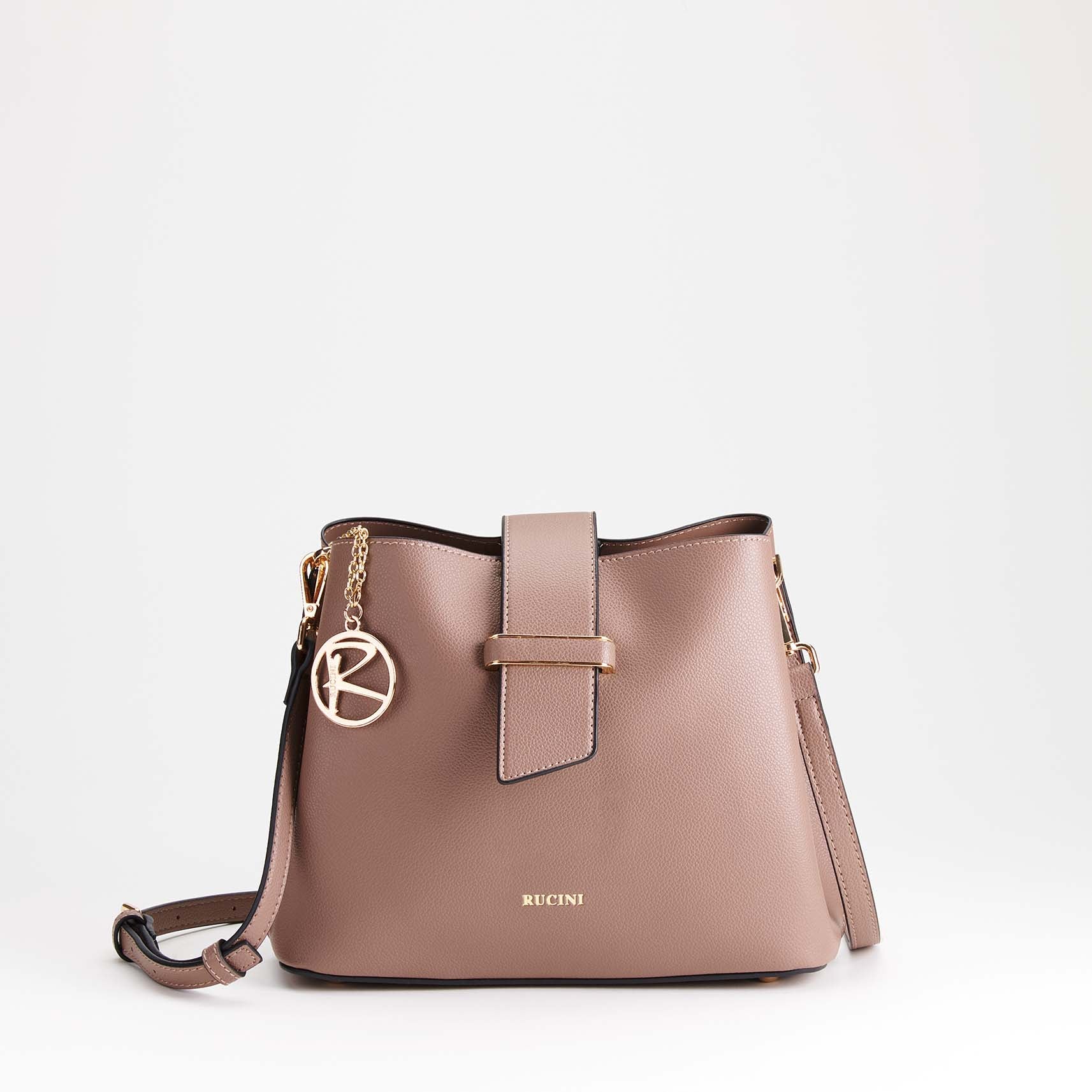 Rucini handbag best sale