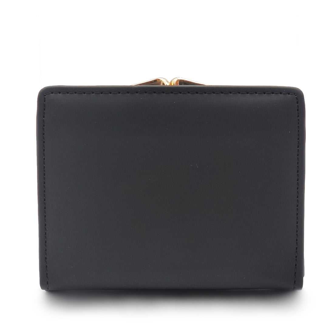 Gianni Conti Italian Leather Tan Clip Top Purse 918092 | David Viggers Ltd  - Classic And Fashion Accessories