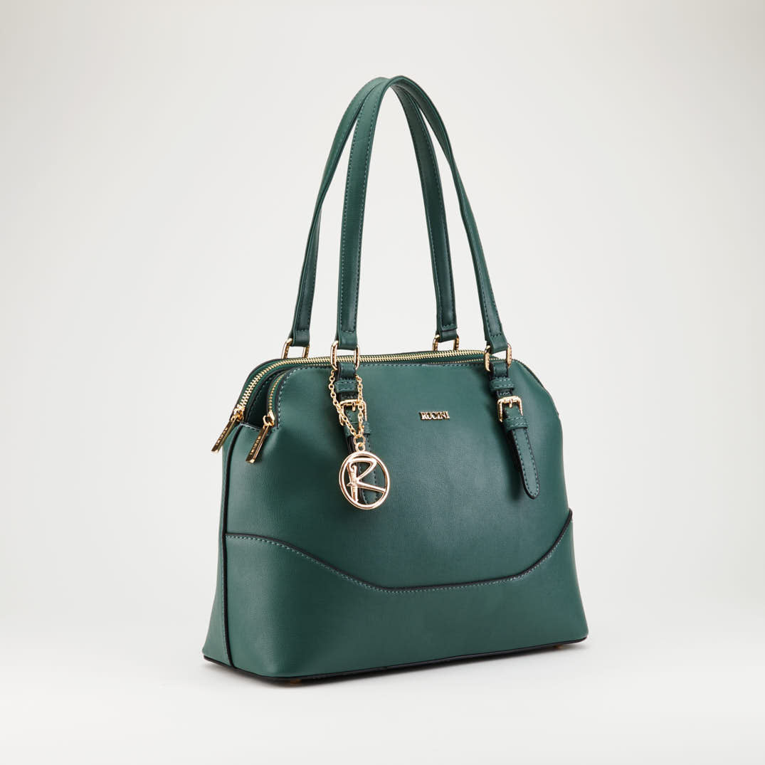 Romilly Shoulder Bag