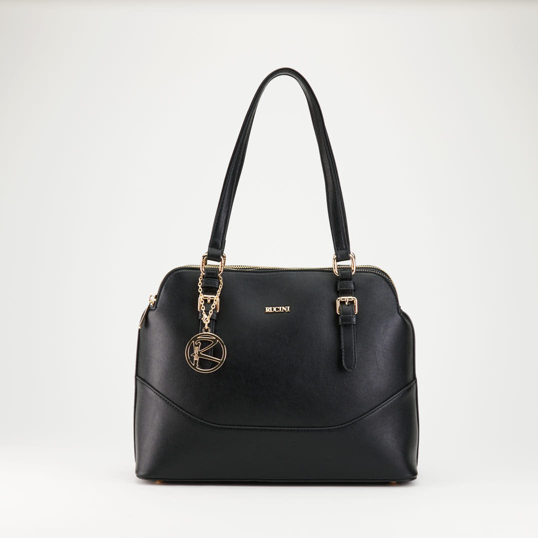 Romilly Shoulder Bag