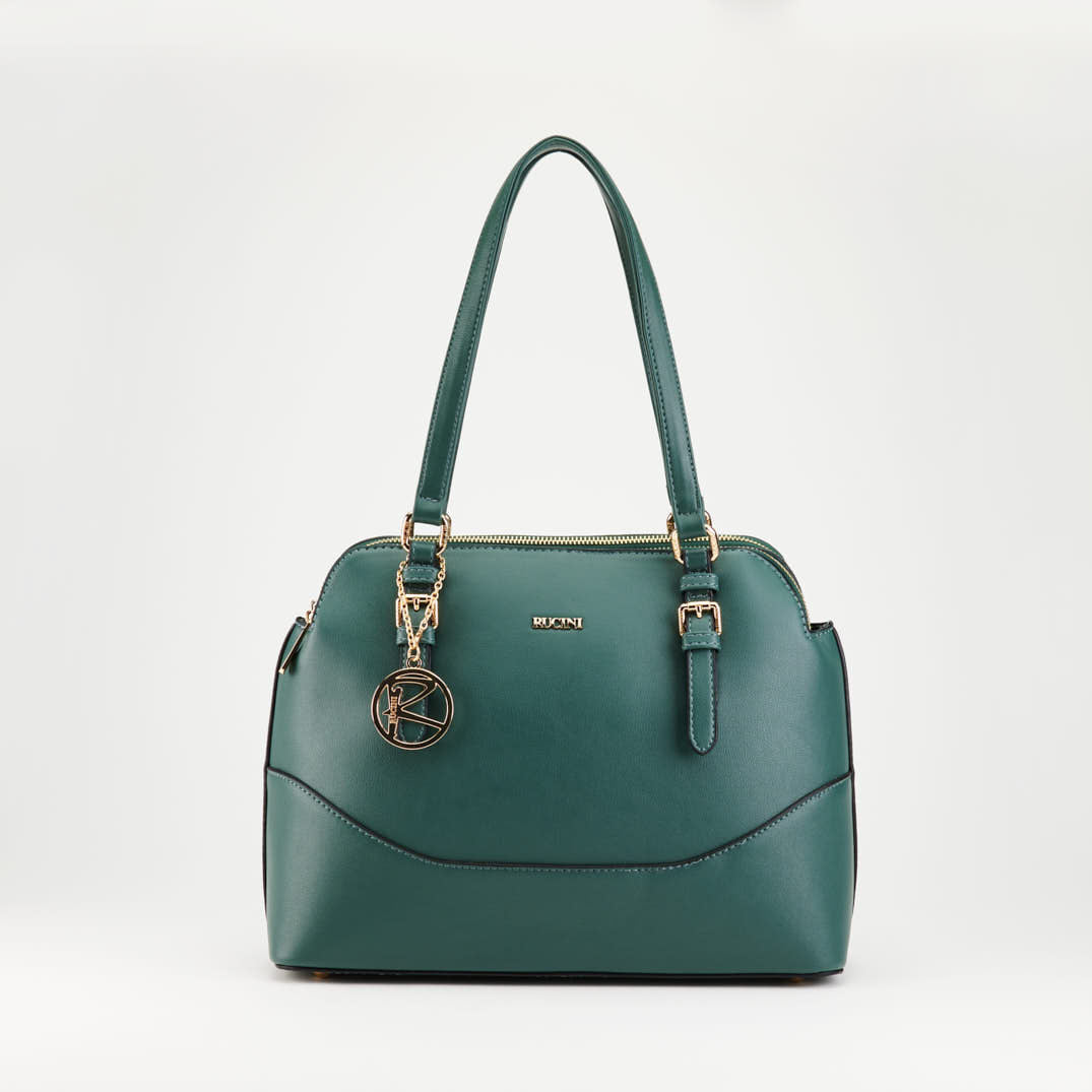 Romilly Shoulder Bag