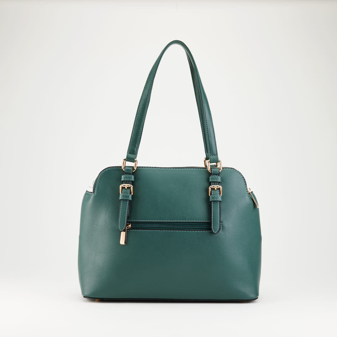 Romilly Shoulder Bag