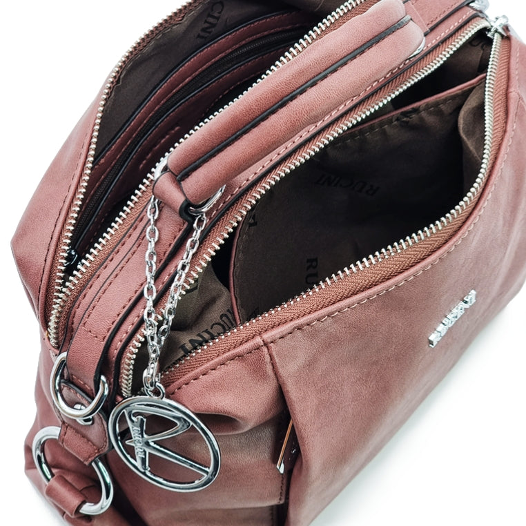 RUCINI Sena Ladies Crossbody Sling Bag