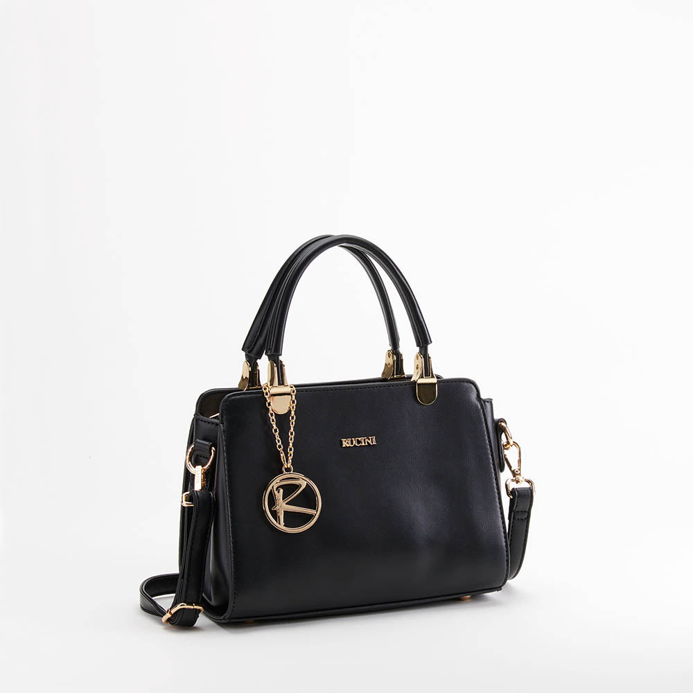 Meline Sling Handbag