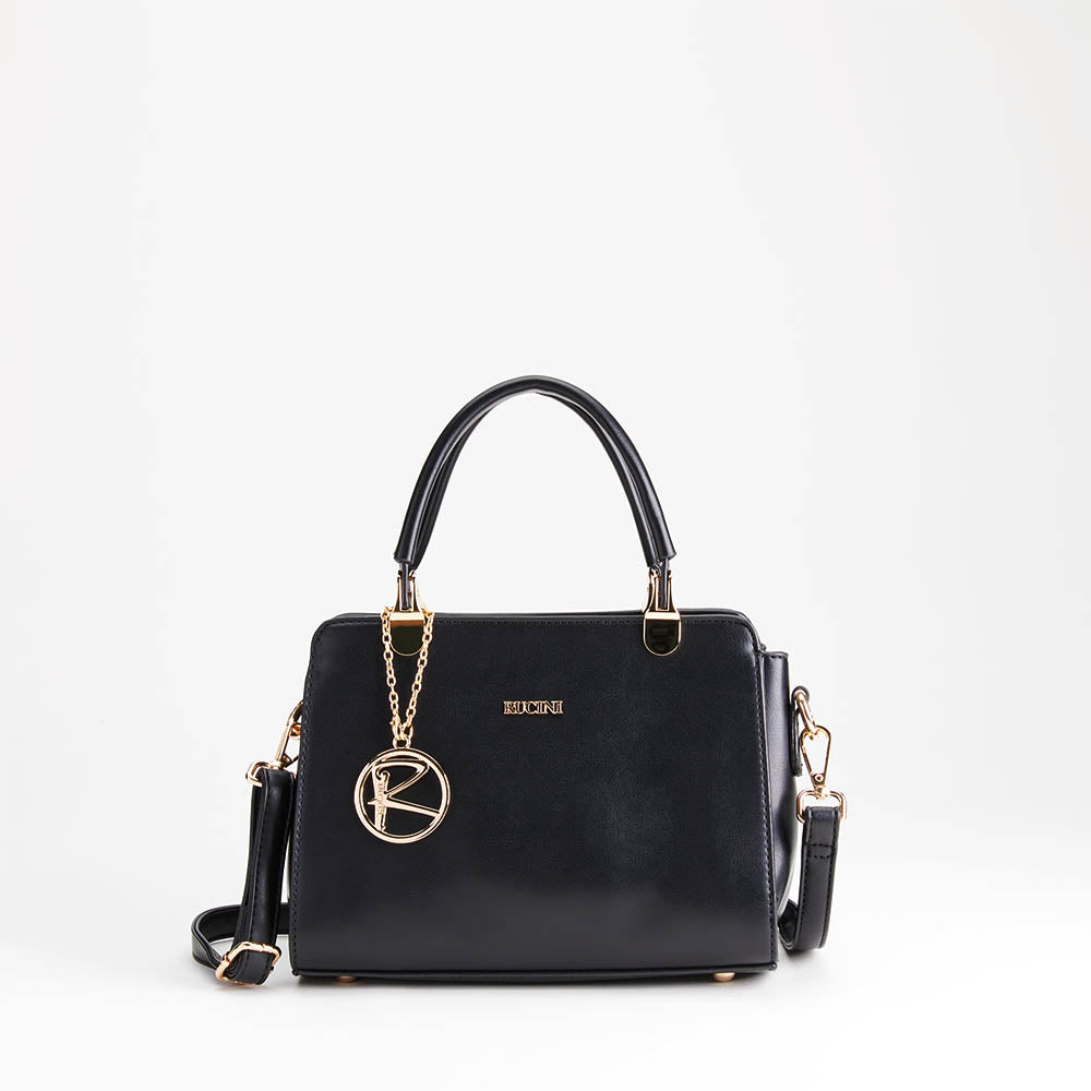 Meline Sling Handbag