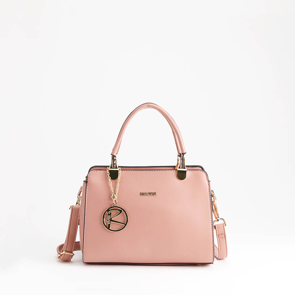 Meline Sling Handbag