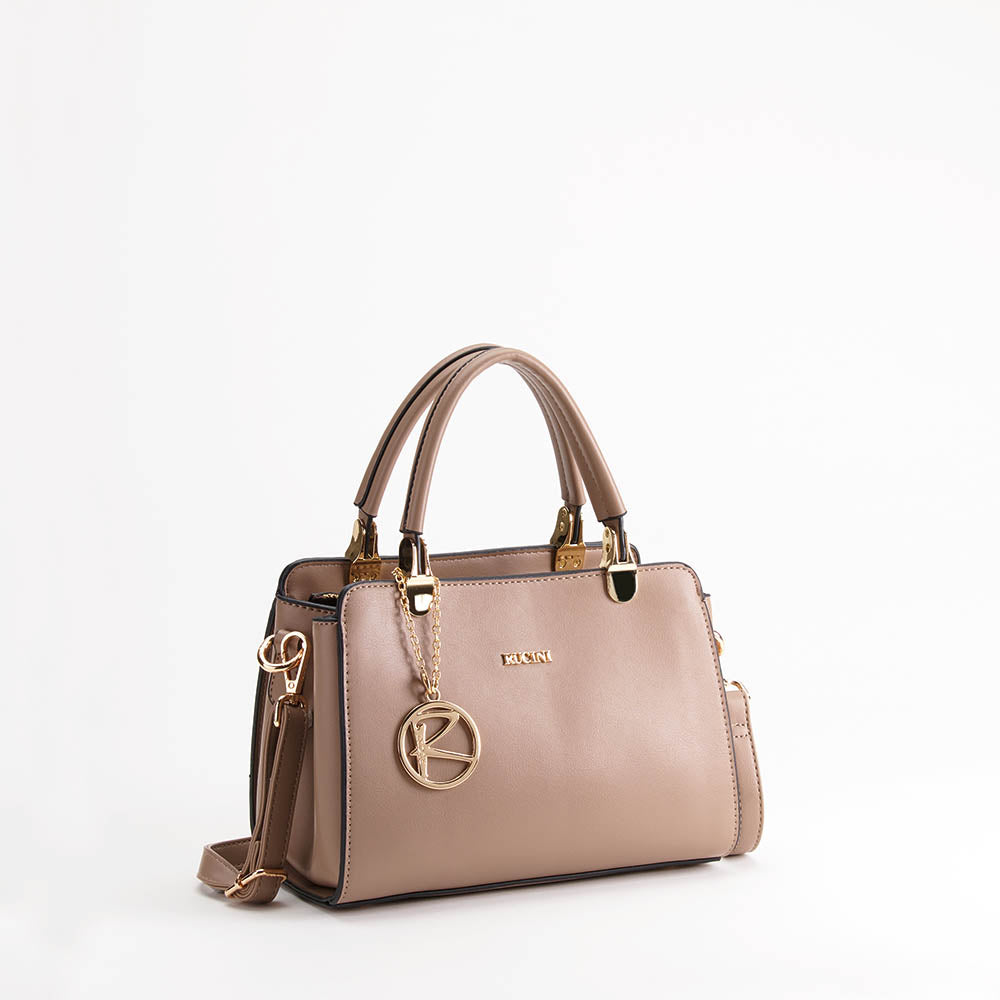 Meline Sling Handbag