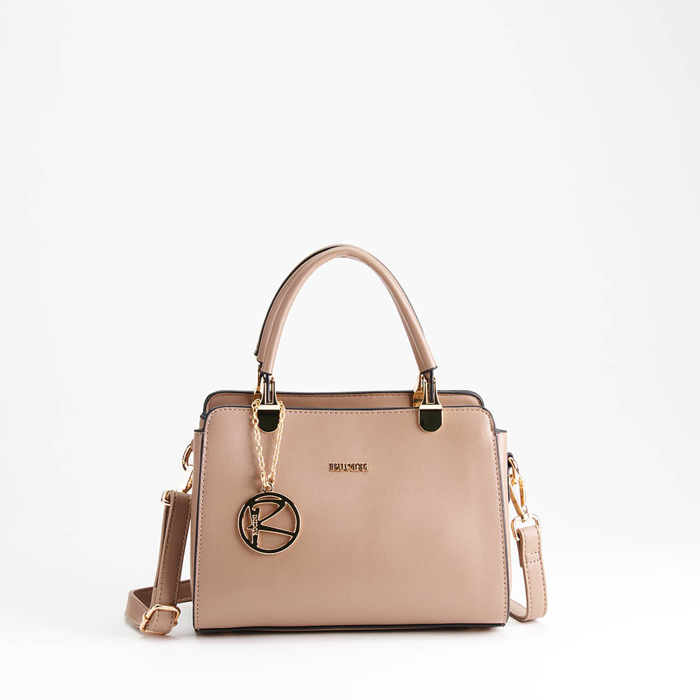 Meline Sling Handbag