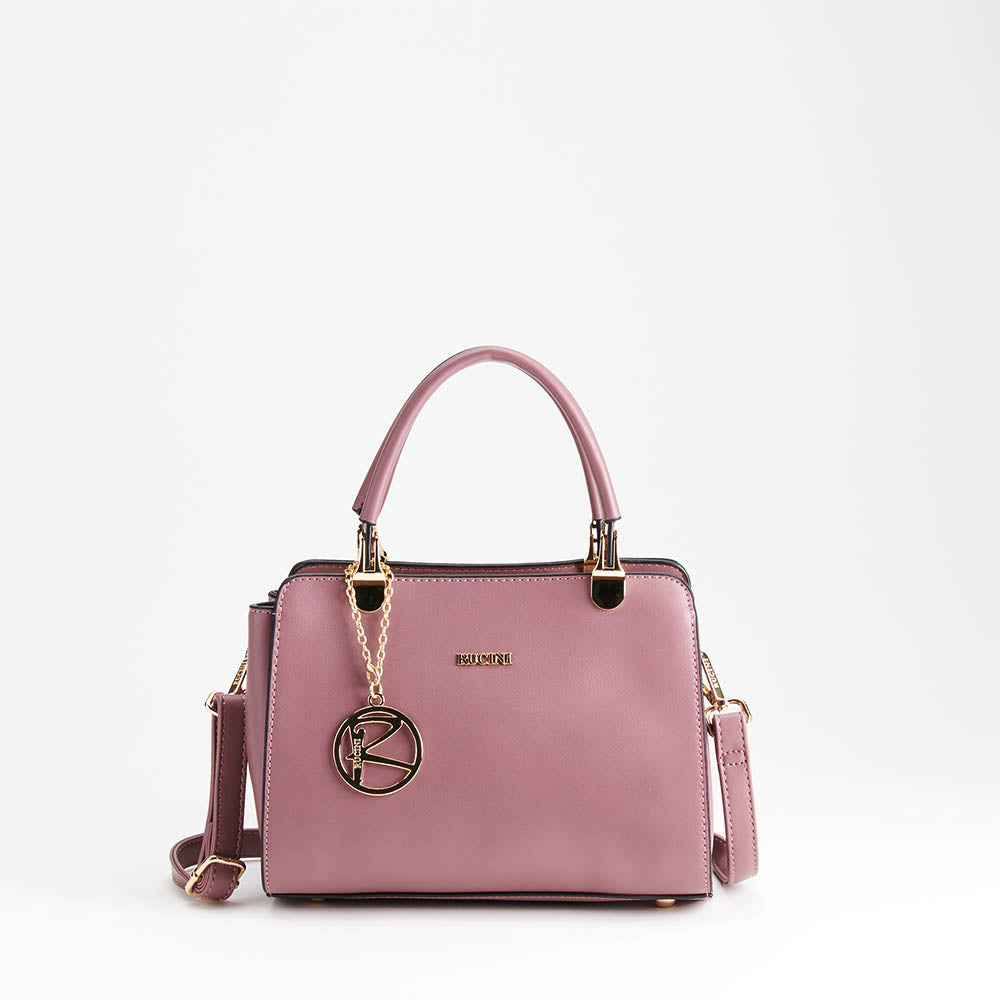 Meline Sling Handbag