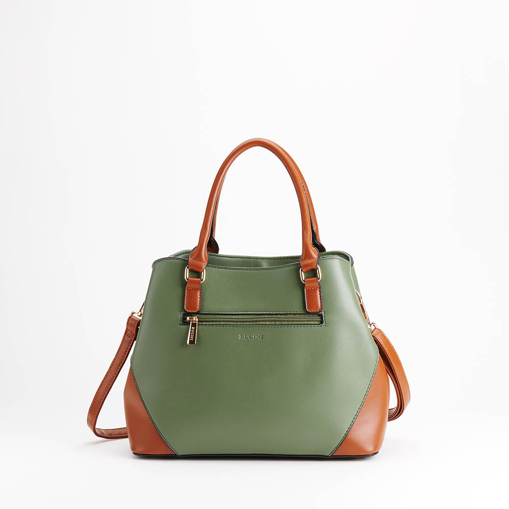 Hb handbags online