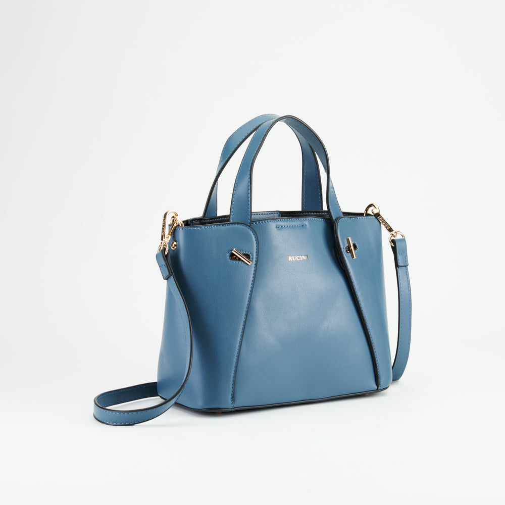 Gisele Sling Handbag