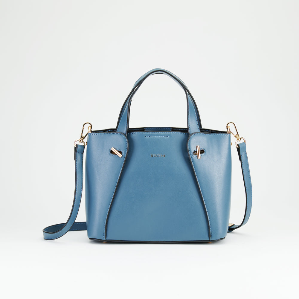 Gisele Sling Handbag