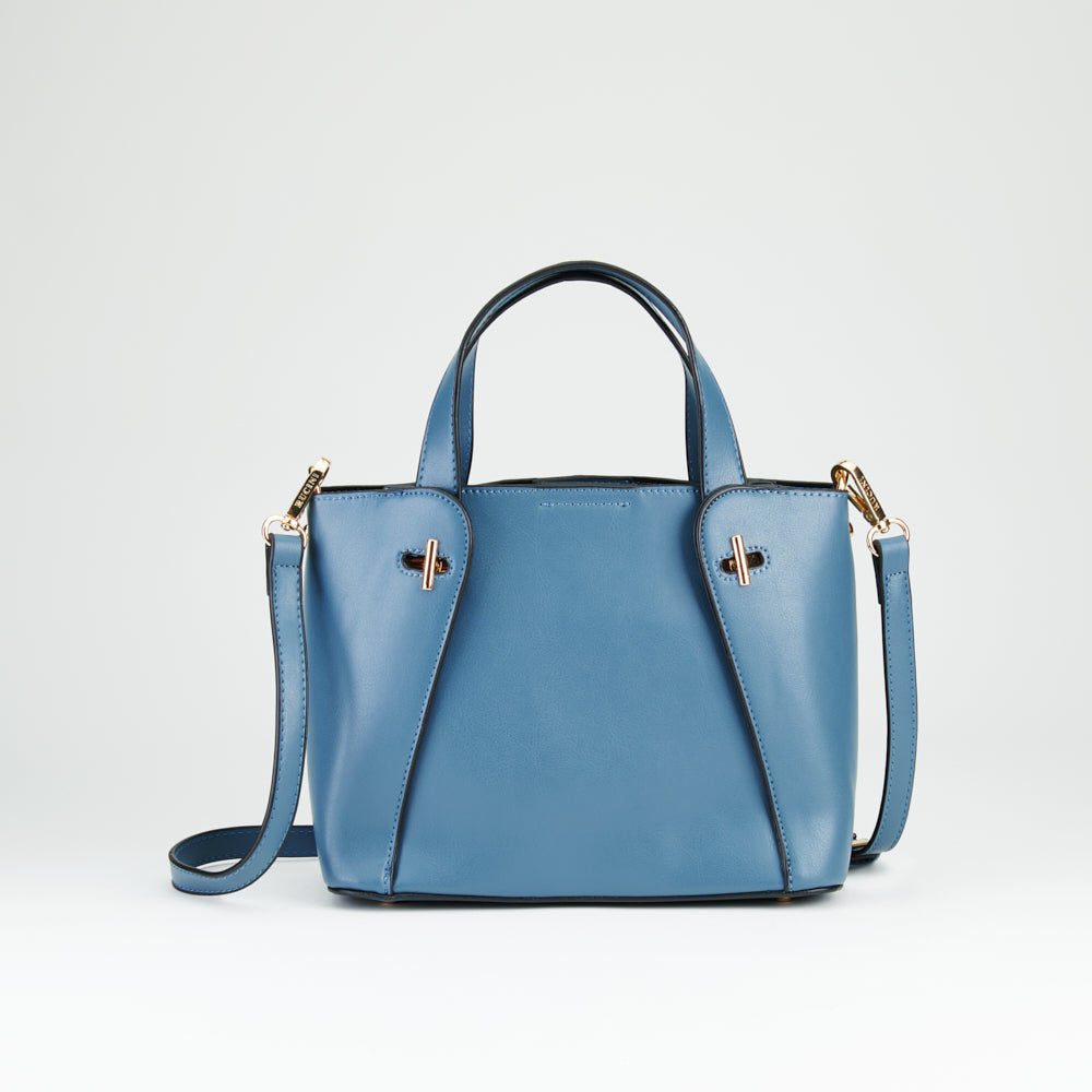 Gisele Sling Handbag