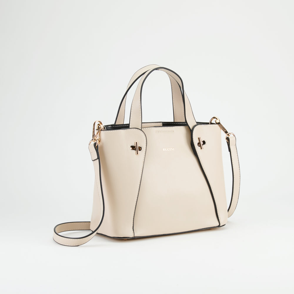 Gisele Sling Handbag