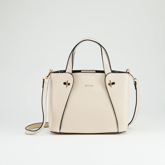 Gisele Sling Handbag