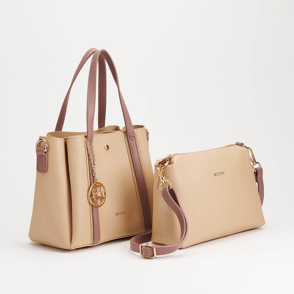 Rucini handbag malaysia price on sale