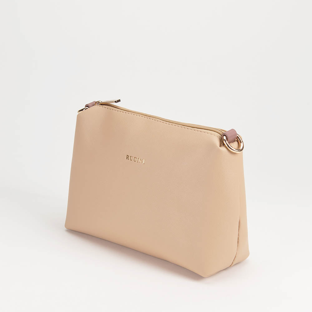 Darcey Handbag 2-in-1 Bundle Set