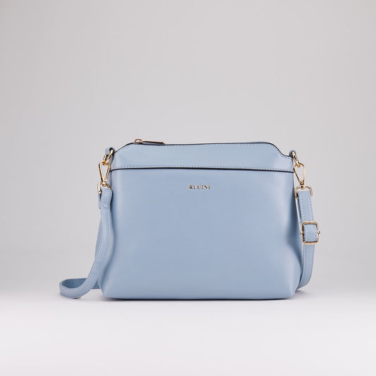 Clemence Crossbody Sling Bag