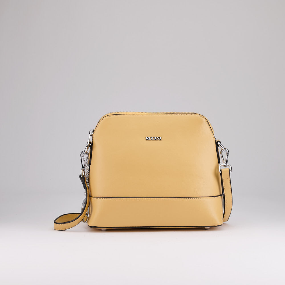 Charlotte Crossbody Sling Bag