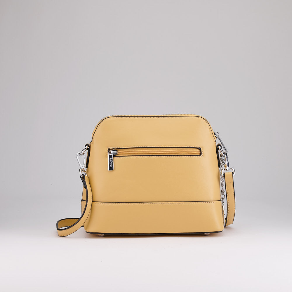 Charlotte Crossbody Sling Bag