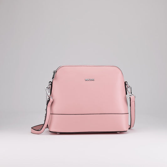 Charlotte Crossbody Sling Bag