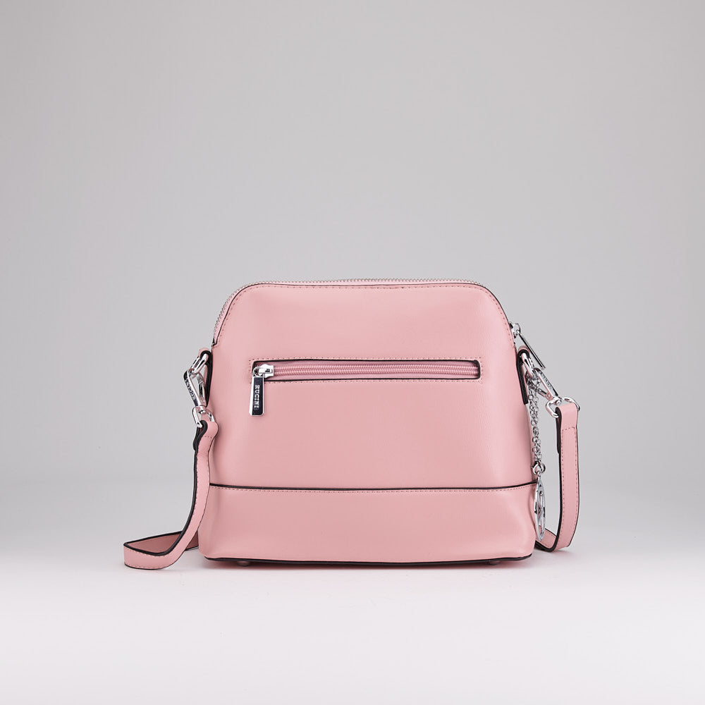 Charlotte Crossbody Sling Bag