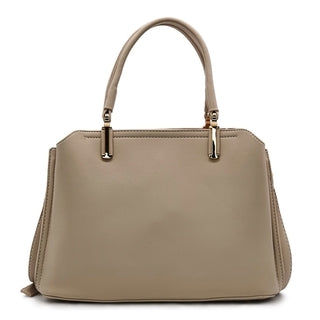 Giverny Soft Top Handle Handbag