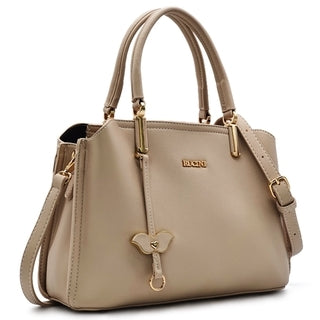 Giverny Soft Top Handle Handbag