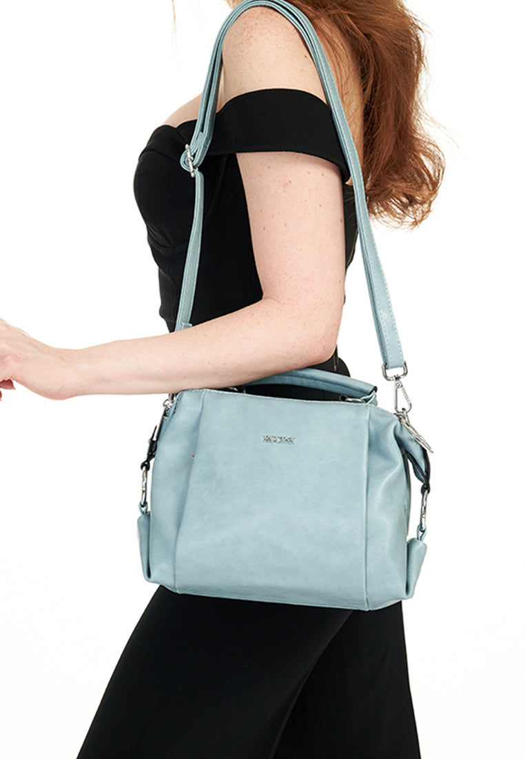 Sena Crossbody Sling Bag